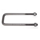 Bride Ressort en U Pour Iveco Eurocargo I-Iii Eurocargo IV V 504247817 4842644