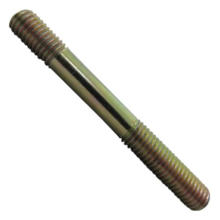 Boulon de Collecteur d'échappement Pour Daily - à partir de 2014 5801758469