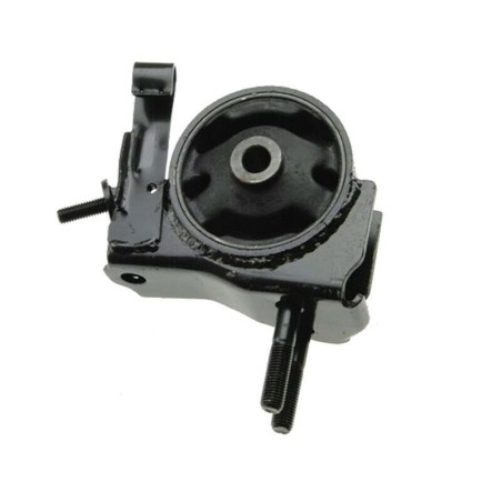 SUPPORT MOTEUR ARRIERE TOYOTA CELICA CURREN Coupé 1237174420 12371-74420