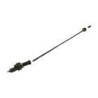 Cable d'accélérateur Pour Fiat Brava Bravo I Marea 46431041