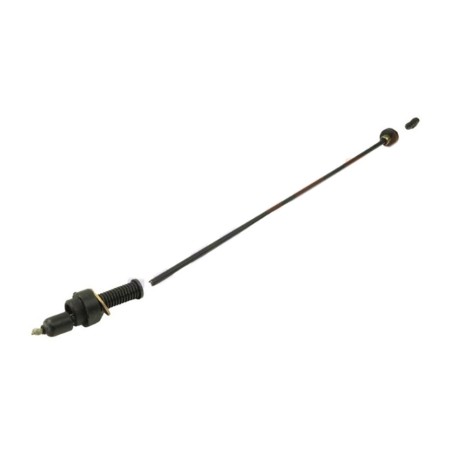 Cable d'accélérateur Pour Fiat Brava Bravo I Marea 46431041