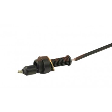 Cable d'accélérateur Pour Fiat Brava Bravo I Marea 46431041