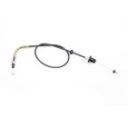 Cable d'accélérateur Pour Fiat Punto 1993-2000 7736507
