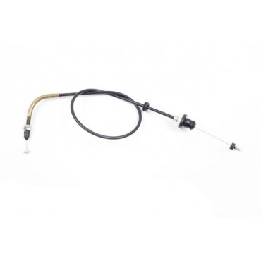 Cable d'accélérateur Pour Fiat Punto 1993-2000 7736507