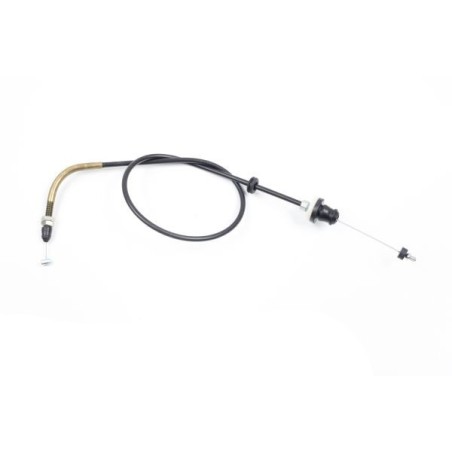 Cable d'accélérateur Pour Fiat Punto 1993-2000 7736507