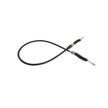 Cable d'accélérateur Pour Iveco Daily II 1990-1999 93814089
