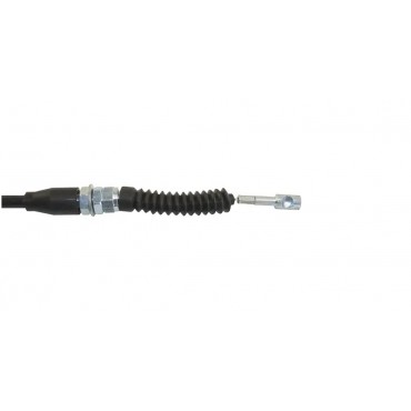 Cable d'accélérateur Pour Iveco Daily II 1990-1999 93814089