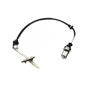 Cable d'Embrayage Pour Fiat Qubo 2008-2015 55212927