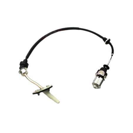 Cable d'Embrayage Pour Fiat Qubo 2008-2015 55212927