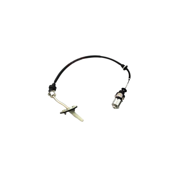 Cable d'Embrayage Pour Fiat Qubo 2008-2015 55212927