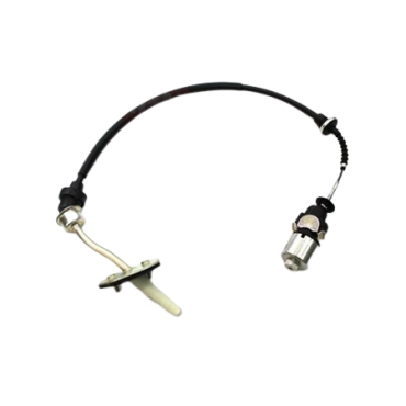 Cable d'Embrayage Pour Fiat Qubo 2008-2015 55212927