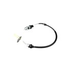 Cable d'Embrayage Pour Fiat Qubo 2008-2015 55212927