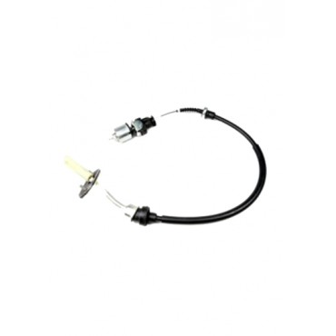 Cable d'Embrayage Pour Fiat Qubo 2008-2015 55212927
