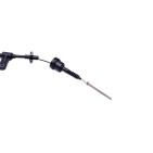 Cable d'Embrayage Pour Multipla 1999-2010 46538236