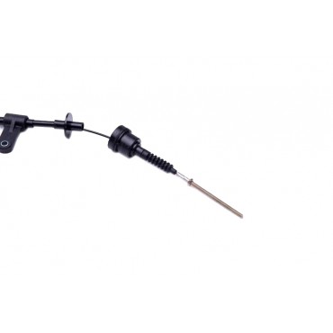 Cable d'Embrayage Pour Multipla 1999-2010 46538236