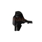 Cache Sous Moteur Pour Fiat Cinque Seicento 46520536