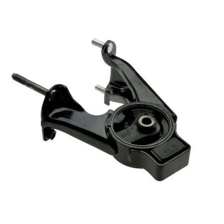 SUPPORT MOTEUR ARRIERE TOYOTA CALDINA Break COROLLA MATRIX PREMIO 12371-22140
