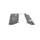 Cache Sous Moteur Centre Pour Fiat Doblo 2010-2016 51844337