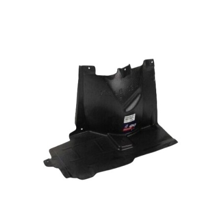 Cache Sous Moteur Droit Pour Fiat Doblo Opel Combo 51832930