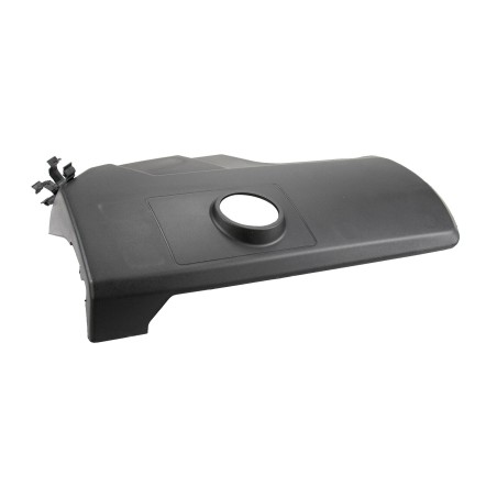 Cache Sous Moteur Droit Pour Fiat Ducato 2006-2014 504034873