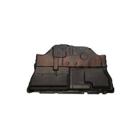 Cache Sous Moteur Pour Ducato - à partir de 1994 500316894