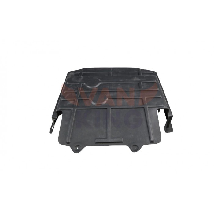 Cache Sous Moteur Pour Ford Transit 2000-2006