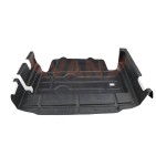 Cache Sous Moteur Pour Ford Transit Transit Tourneo 2006-2014