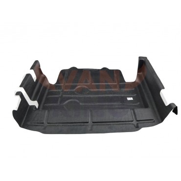 Cache Sous Moteur Pour Ford Transit Transit Tourneo 2006-2014