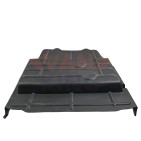Cache Sous Moteur Pour Ford Transit Transit Tourneo 2006-2014