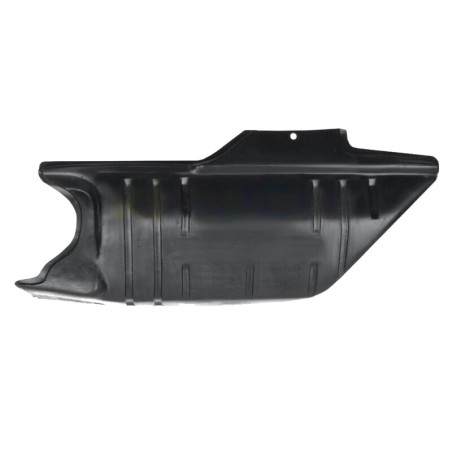 Cache Sous Moteur Droit Pour Iveco Daily III 1999-2007 500327273
