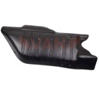 Cache Sous Moteur Gauche Pour Iveco Daily 1999-2007 500327274