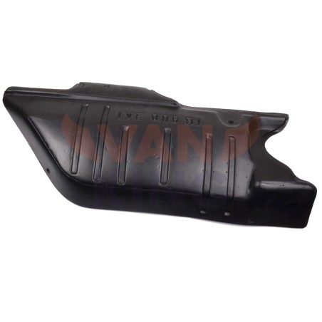 Cache Sous Moteur Gauche Pour Iveco Daily 1999-2007 500327274