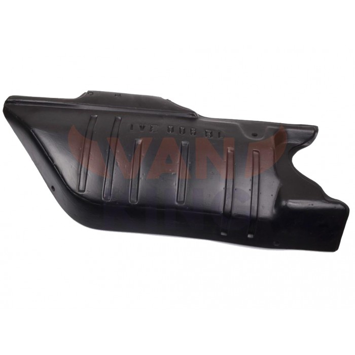 Cache Sous Moteur Gauche Pour Iveco Daily 1999-2007 500327274