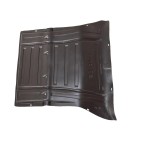 Cache Sous Moteur Centre Pour Iveco Daily IV V 2006-2014 500327254