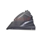 Cache Sous Moteur Droit Pour Iveco Daily - à partir de 2006 3802210