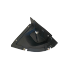 Cache Sous Moteur Droit Pour Iveco Daily IV 2006-2011 3802208
