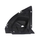 Cache Sous Moteur Droit Pour Iveco Daily IV 2006-2011 3802208