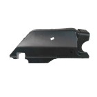 Cache Sous Moteur Droit Pour Iveco Daily 2006-2011 504172552