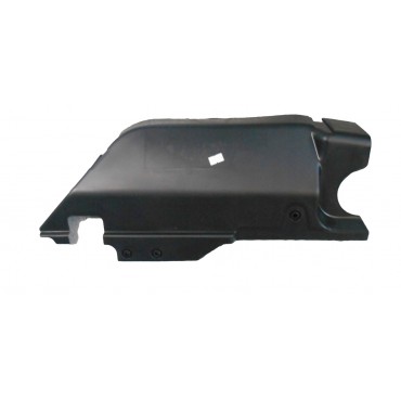 Cache Sous Moteur Droit Pour Iveco Daily 2006-2011 504172552