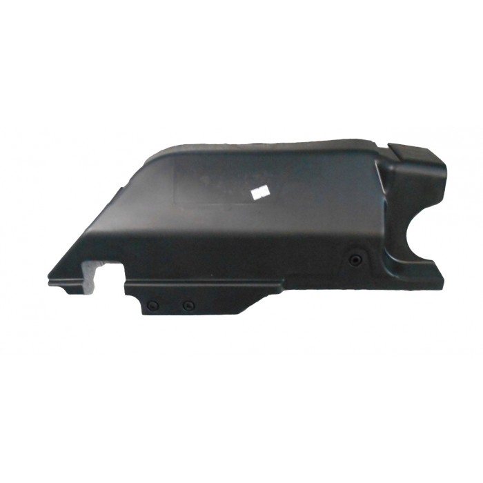 Cache Sous Moteur Droit Pour Iveco Daily 2006-2011 504172552