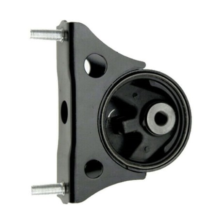 SUPPORT MOTEUR AVANT HARRIER HIGHLANDER PREVIA 1236128100 1236128100 12361-28100