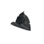 Cache Sous Moteur Droit Avant Pour Iveco Daily - à partir de 2006 3802217