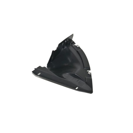 Cache Sous Moteur Droit Avant Pour Iveco Daily - à partir de 2006 3802217