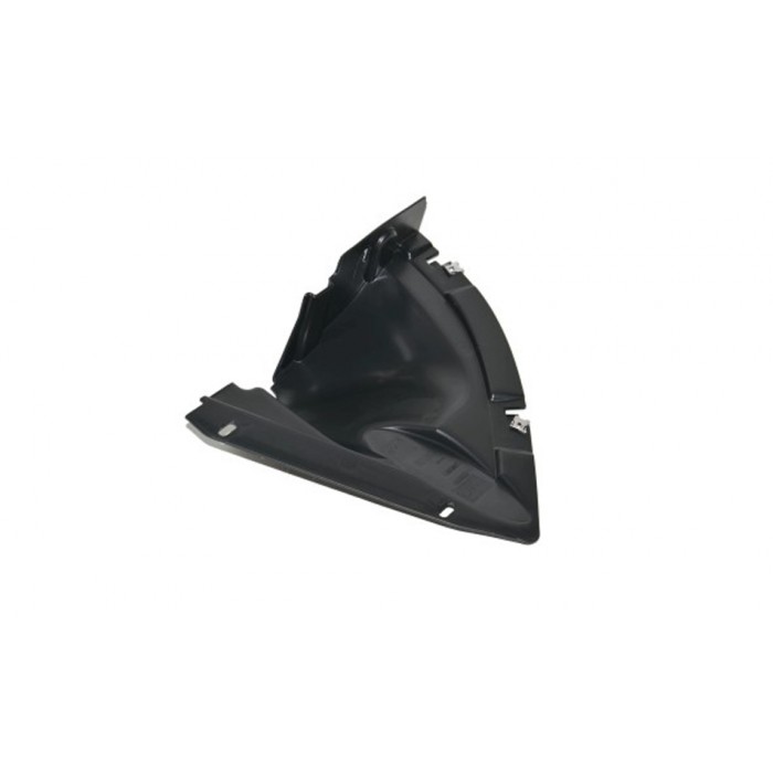 Cache Sous Moteur Droit Avant Pour Iveco Daily - à partir de 2006 3802217