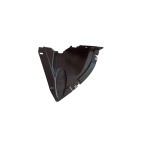 Cache Sous Moteur Droit Avant Pour Iveco Daily - à partir de 2006 3802217