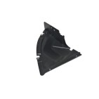 Cache Sous Moteur Gauche Pour Iveco Daily IV 2006-2011 3802209