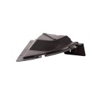 Cache Sous Moteur Gauche Pour Iveco Daily IV 2006-2011 3802209