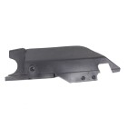 Cache Sous Moteur Gauche Pour Iveco Daily IV 2006-2011 504172551