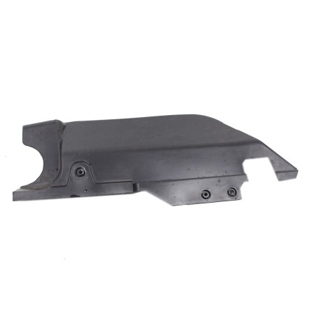 Cache Sous Moteur Gauche Pour Iveco Daily IV 2006-2011 504172551