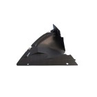Cache Sous Moteur Gauche Pour Iveco Daily - à partir de 2006 OR 3802216